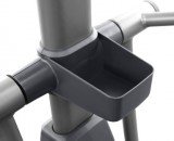 Svensson Industrial GO E65 Эллиптический тренажер