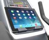 Svensson Industrial GO E65 Эллиптический тренажер