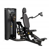 Баттерфляй Hoist Roc-It RS-1302 Pec Fly Баттерфляй Hoist Roc-It RS-1302 Pec Fly