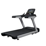 Spirit Fitness CT900ENT Беговая дорожка Spirit Fitness CT900ENT Беговая дорожка