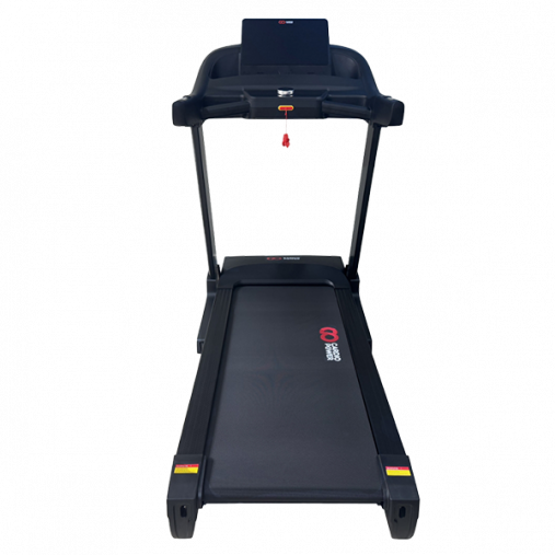 Беговая дорожка CardioPower S35 складная домашняя Беговая дорожка CardioPower S35 складная домашняя