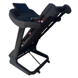 CardioPower S35 Беговая дорожка