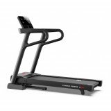 CardioPower S300 Беговая дорожка  