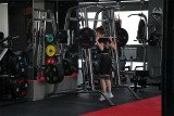 Машина Смита наклонная Smith Strength DR-001