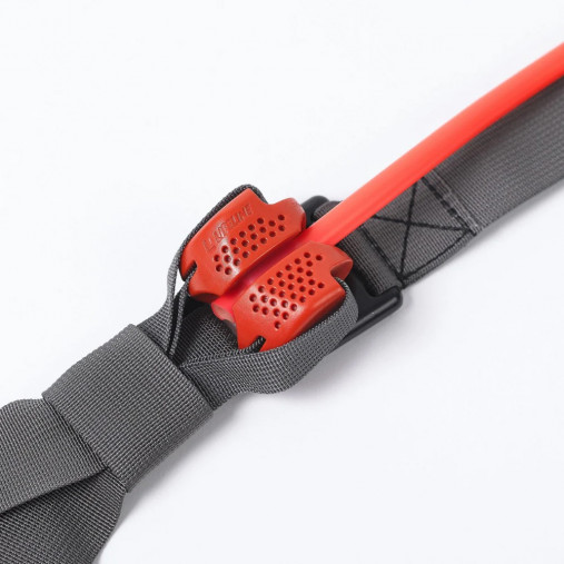 Функциональные петли LIFELINE Jungle Gym V3 Функциональные петли LIFELINE Jungle Gym V3