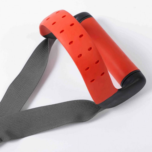 Функциональные петли LIFELINE Jungle Gym V3 Функциональные петли LIFELINE Jungle Gym V3