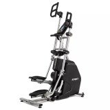 SPIRIT CVC800 Вертикальный степпер