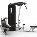 3-х стековая мультистанция Impulse ES3000