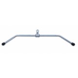 Рукоятка для тяги за голову хромированная Premium Original Fit.Tools