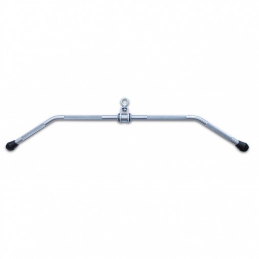 Рукоятка для тяги за голову хромированная Premium Original Fit.Tools