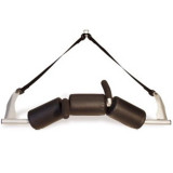 INSPIRE ABB1 Опция для пресса INSPIRE ABB1 Опция для пресса