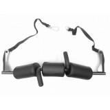 INSPIRE ABB1 Опция для пресса