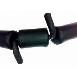 INSPIRE ABB1 Опция для пресса