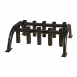 Perform Better Vertical Bar Rack Вертикальная стойка под грифы Perform Better Vertical Bar Rack Вертикальная стойка под грифы