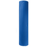 Коврик гимнастический Airex Corona 200 синий