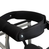 SPIRIT LW850 Беговая дорожка реабилитационная