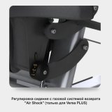 Жим ногами/Голень-машина Matrix Versa Plus VS-S70P грузоблочный