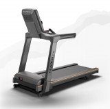 Matrix Lifestyle LED Беговая дорожка