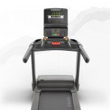 Matrix Lifestyle LED Беговая дорожка