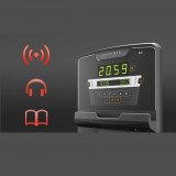 Matrix Lifestyle LED Беговая дорожка