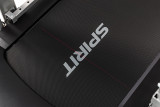 SPIRIT LW650 Беговая дорожка реабилитационная