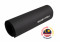 Коврик для йоги 1800х600 5,5 мм черный Original Fit.Tools
