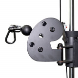 INSPIRE SF3 Многофункциональный силовой комплекс на машины Смита