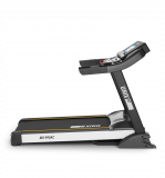 MX-990 AC (10,1" TFT) Беговая дорожка