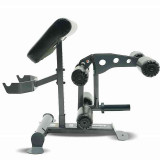 INSPIRE Накопитель-держатель RAO1B для аксессуаров INSPIRE Накопитель-держатель RAO1B для аксессуаров