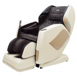 OTO PRESTIGE ZEN PE-09 Эспрессо Массажное кресло OTO PRESTIGE ZEN PE-09 Эспрессо Массажное кресло