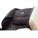 OTO PRESTIGE ZEN PE-09 Эспрессо Массажное кресло
