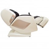 OTO PRESTIGE ZEN PE-09 Эспрессо Массажное кресло