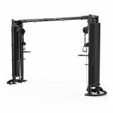 Кроссовер Matrix AURA G3 MS20 Кроссовер Matrix AURA G3 MS20