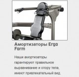 MATRIX Aura G3-S60 Гравитрон