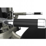 MATRIX Aura G3-S60 Гравитрон