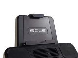 Sole Fitness F65 2019 Беговая дорожка