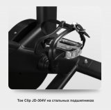 BRONZE GYM S930M PRO Спин-байк