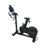 CardioPower Ergobike 5 Велотренажер