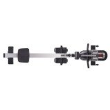 Гребной тренажер Assault AirRower Elite