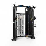 Мультикомплекс Functional Trainer Matrix MSFT 300 Мультикомплекс Functional Trainer Matrix MSFT 300