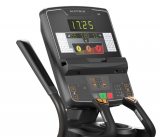 Matrix Ascent Trainer GT LED Эллиптический тренажер с изменяемой длиной шага