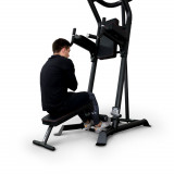 Многофункциональный силовой турник Inspire VKR