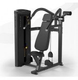MATRIX GO-S23 Жим от плеч