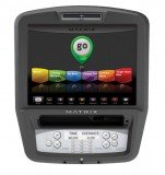 Matrix U7Xe VA Велотренажер эргометр