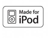 Matrix U7Xe VA Велотренажер эргометр