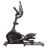 CardioPower X32 Эллиптический тренажер