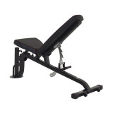 INSPIRE FIDB Скамья многофункциональная