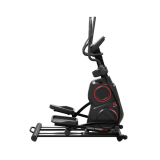 CardioPower X48 Эллиптический тренажер