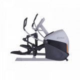 Octane XT-ONE Standard Эллиптический тренажер