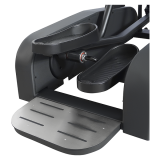 Smith SX3.2 Эллиптический тренажер